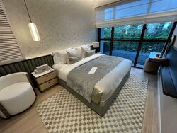 Pinetree Hill (D21), Condominium #445152571